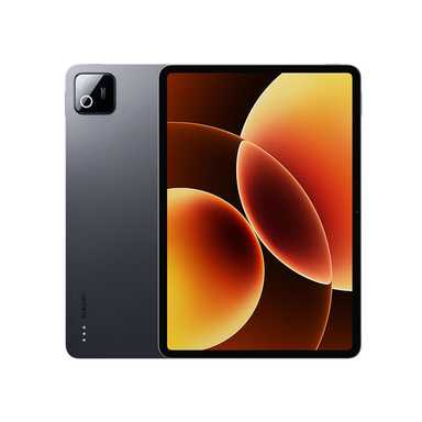 Xiaomi Pad 8 8/128GB Wi-Fi Grey
