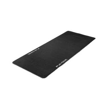 Playseat Floor Mat XL R.AC.00178 Black