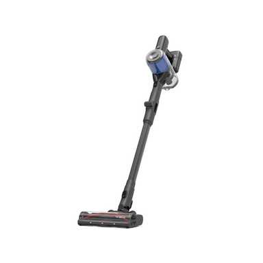 Tineco Vacuum Cleaner Pure ONE S30 Pro Black