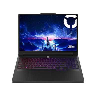 Lenovo Legion 9 83EY0028RK, Intel Core Ultra 9 275HX - 24c, NVIDIA GeForce RTX 5090 24GB, 64GB RAM SSD 4TB, Free Dos, Laptop