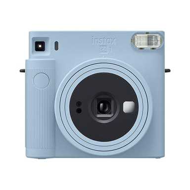 Fujifilm Instax Square SQ1 Blue