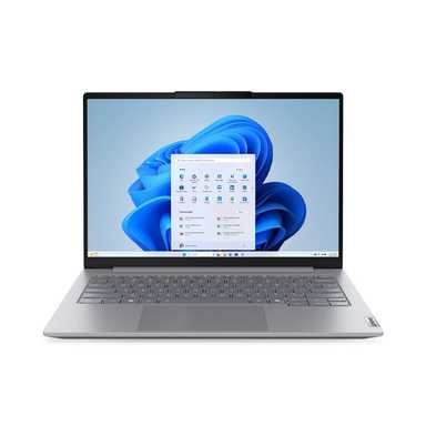 Lenovo ThinkBook 14 G9 21UY005PGX, Intel Core 5-210H, Intel UHD Graphics, 16GB RAM SSD 512GB, Free Dos, Ноутбук