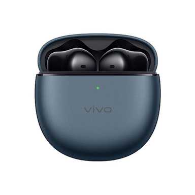 Vivo Buds XE W25 Pebble Blue