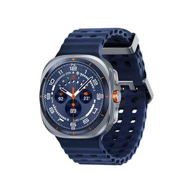 Samsung Galaxy Watch Ultra L705 Titanium Blue