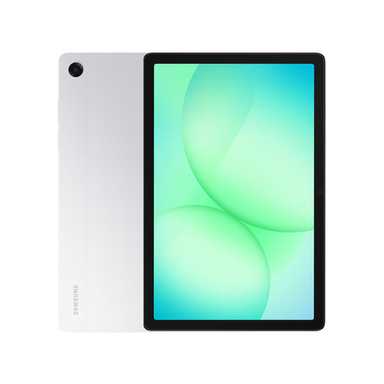 Samsung SM-X236 Galaxy Tab A11+ 6/128GB 5G Silver