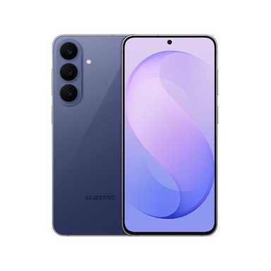 Samsung Galaxy S26 FE S741B/DS 5G 8/256GB Blueberry