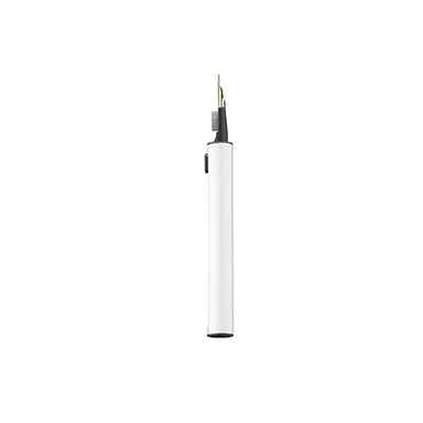 2E Cleaning Kit For Earbuds SK3IN1