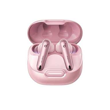 Anker Soundcore Liberty 4 NC Pink