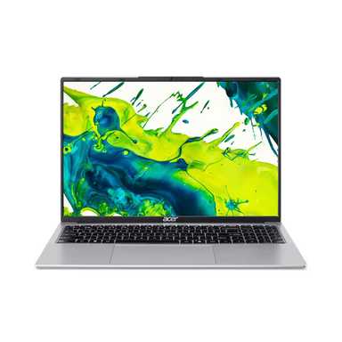 Acer Aspire Lite 16 AL16-54P-586N NX.D76EM.002, Intel Core i5-1334U, Intel UHD Graphics, 16GB RAM SSD 512GB, Free Dos, Laptop