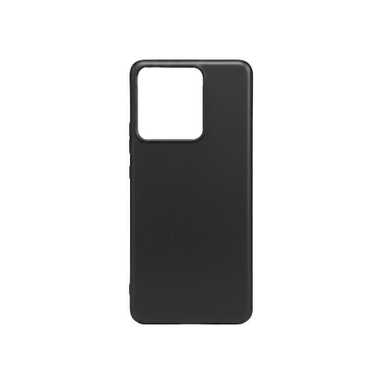 Ovose Protective Case Lovely Fruit Series Motorola Moto Edge 70 Black
