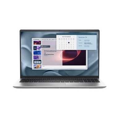 Dell Pro 15 Essential PV15250_RPLU_002_M_UBUNTU, Intel Core i7-1355U, Intel UHD Graphics, 16GB RAM SSD 512GB, ubuntu, Laptop