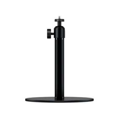 Wanbo Projector Round Desk Bracket