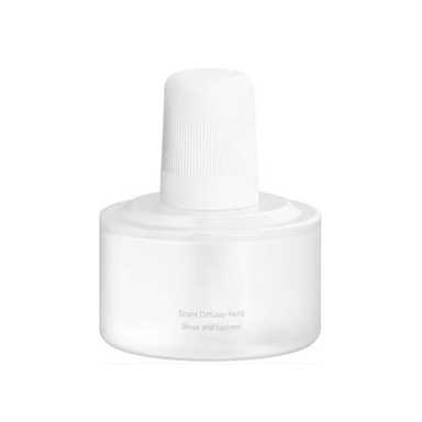 Xiaomi Smart Scent Diffuser Refill