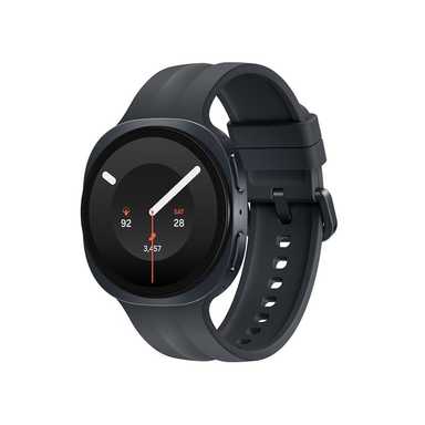 Samsung Galaxy L340 Watch 9 40mm Graphite