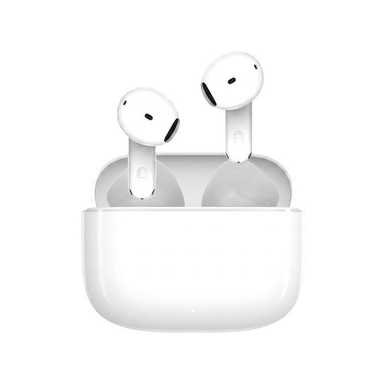 Honor Choice Bluetooth Earbuds X7 Play White