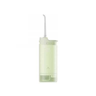 Dreame T01 Portable Water Flosser Green