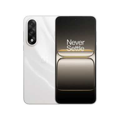 OnePlus Nord 5 12/512GB 5G Marble Sands