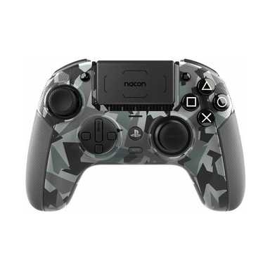 Nacon Revolution 5 Pro Wireless Controller Arctic Camo