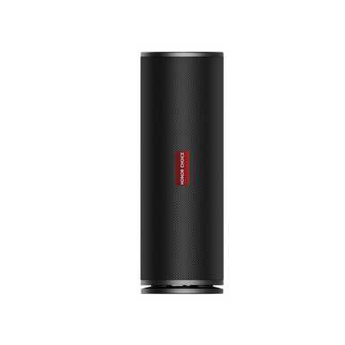 Honor Choice Portable BT Speaker Pro Black