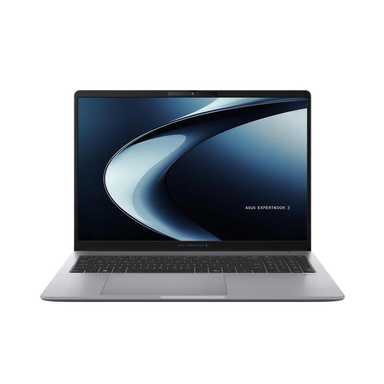 Asus ExpertBook P3 G1 P3606CCAP-MB0183, Intel Core Ultra 7-255H, Intel UHD Graphics, 16GB RAM SSD 512GB, Free Dos, ლეპტოპი