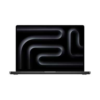 Apple MacBook Pro 16 inch 2026 MGEE4ZP/A M5 Max Chip 18c CPU 40c GPU 48GB/2TB Space Black