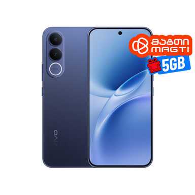 Vivo V70 FE 5G 8/256GB Blue