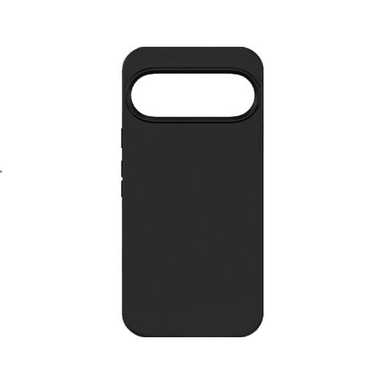 Ovose Protective Case Lovely Fruit Series Google pixel 10 Pro XL Black