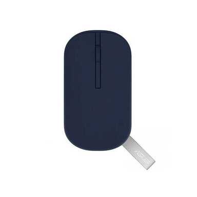 Asus Marshmallow Mouse MD100 Blue