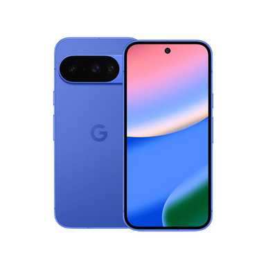 Google Pixel 10 5G 12/128GB Indigo
