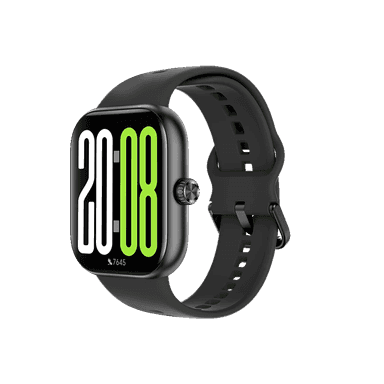 Honor Watch 2 Pro Black