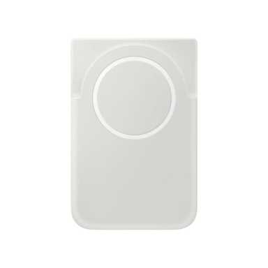 Samsung Qi2 Magnet Wireless Power Bank EB-U2500XJEGWW 5000 mAh Grey