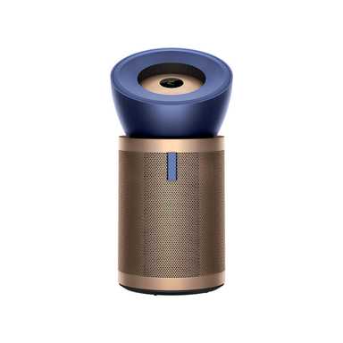 Dyson Purifier Big+Quiet Formaldehyde BP04 410624-01 Blue/Copper
