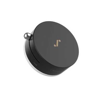 Aurzen MagPlay Dual-Sided Mount for ZIP Projector Black