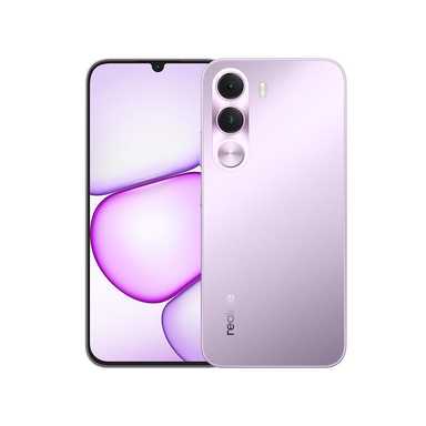 Realme C100i 4G 4/128GB Purple