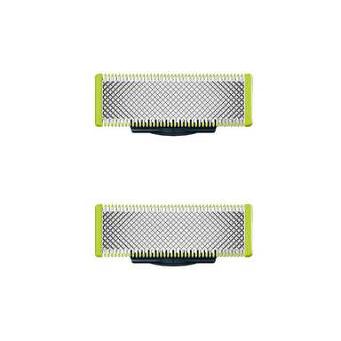 Philips OneBlade Replacement Blade 2 Pack QP220/51