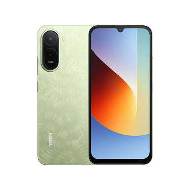 Xiaomi Redmi A7 Pro LTE 4/64GB Green