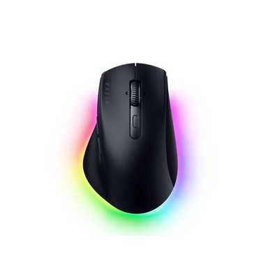 Razer Gaming Mouse Pro Click V2 RZ01-03900100-R3M1 Black