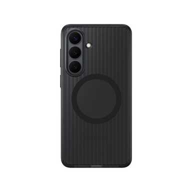 Samsung Galaxy S26+ Rugged Magnet Case EF-RS947CBEGRU