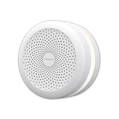 Aqara Hub M1S Gen2 EU White