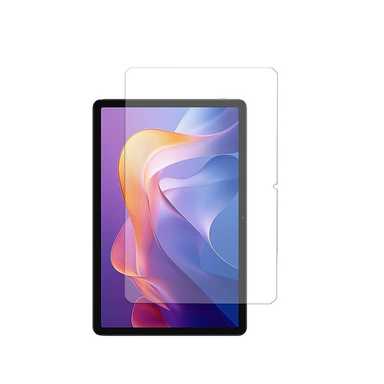 Glass Pro+ Full Screen Tempered Glass Xiaomi Redmi Pad 2