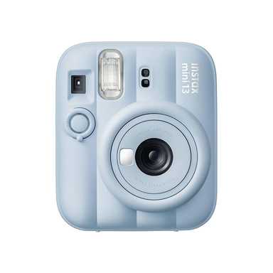 Fujifilm Instax Mini 13 Instant Camera Frost Blue