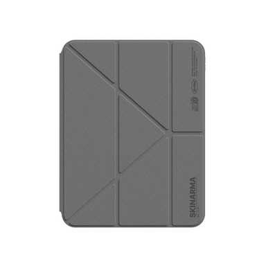 Skinarma Zeta Apple Ipad Air 11 M3 Grey