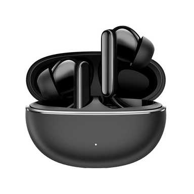 Honor Choice Bluetooth Earbuds X8 Black