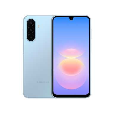 Samsung Galaxy A18 A185F/DS 4G 6/128GB Blue