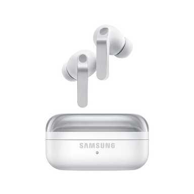 Samsung Galaxy Buds 4 Pro SM-R640 White