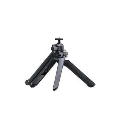 Insta360 Multi Mount Black