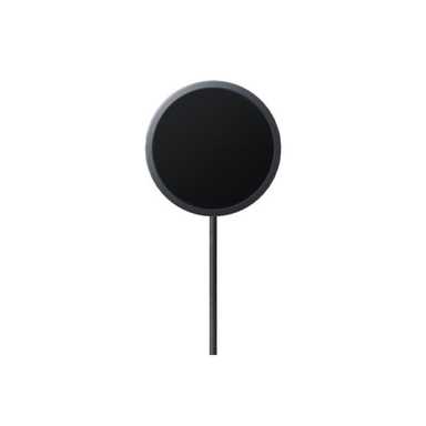 Samsung Wireless 25W Charger EP-P2900 Black
