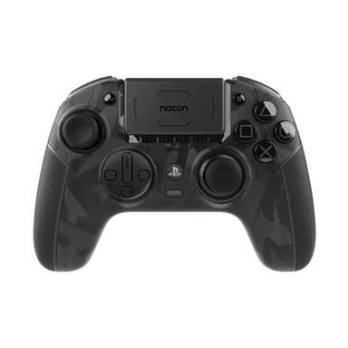 Nacon Revolution 5 Pro Wireless Controller Urban Camo