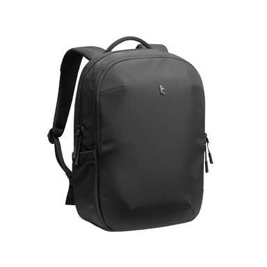 Tomtoc UrbanEX T65 Laptop Backpack 16 T65S1D1 Black