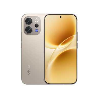 Vivo V70 5G 12/256GB Grey